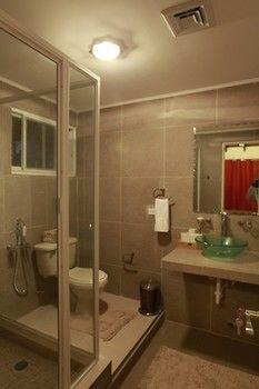 Lemon Inn Панама Екстер'єр фото
