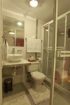 Lemon Inn Панама Екстер'єр фото